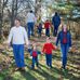 Megan Schall Duncan - Facebook