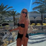 Megan Schalley - @megan.schalley - Instagram
