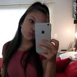 Megan Schallmo - @meganschallmo - Instagram