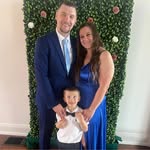 Megan Schallock - @meganschallock - Instagram