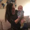 Megan Schallock - @meganschallock - TikTok