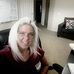 Meghan Schall - Facebook