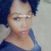 Megan K Chep - Facebook