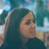 Megan Scheib580 - @whtevr85 - TikTok