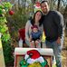 Megan Scheib - Facebook