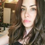 Megan Scheib - @meganscheib - Instagram
