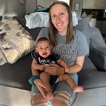 Megan Scheib - @megscheib - Instagram