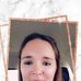 Megan Scheib - Facebook