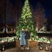 Megan Scheibel - Facebook