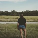 Megan Scheibel - @scheibelmegan - Instagram