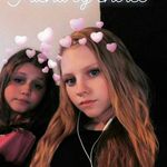 Meganscheibel - @25mw8181 - Instagram