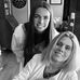 Meghan Scheb - Facebook