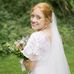 Meg Schlueter - Facebook