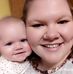 Megan Kremmin - Facebook