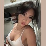 Megan schlueter - @megansch2 - Instagram