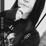 Megan Schlueter - @lying_leviathan - Instagram