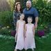Megan Schlueter - Facebook