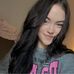 Megan Schlueter - Facebook