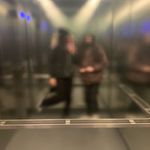 Megan Schlueter - @megansch1 - Instagram