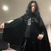 Megan Schlueter - Facebook