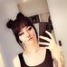 Megan Schlueter - Facebook