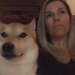 Megan Schlueter - @megankschlueter - Instagram