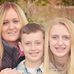 Megan Schlueter - Facebook