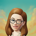 Megan Schlueter - Facebook