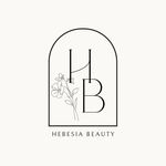 Megan Schlueter - @hebesia - Instagram