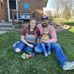 Megan Schlueter - Facebook