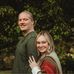 Megan Schlueter - Facebook