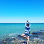 Megan Schlueter - @heggs5 - Instagram