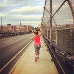 Megan Schlueter Boyd - @meggieboyd - Instagram