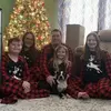 meganschlueter2 - @meganschlueter2 - TikTok