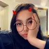 meganschlueter - @slurppppppppppppme - TikTok