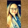 Megan.Schlueter - @megan.schlueter - TikTok
