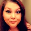 Meagan Schuler - @meggy1788 - TikTok