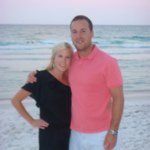Megan Hudson Schuler - @mkh1222 - Instagram