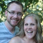 Megan Libby Schuler - @meglibschu - Instagram