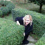 Megan Rapson-Schuler - @mrapsch - Instagram