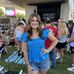 Megan Schuler - Facebook