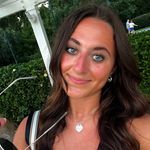 Megan Schuler - @meghappyphotos - Instagram