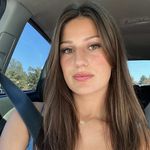 Megan Schuler - @schulermegan - Instagram