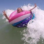 Megan Schuler - @meganrosee13 - Instagram