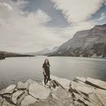Megan Schuler - @megan_schuler03 - Instagram
