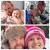 Megan Schuler - Facebook