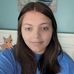 Megan Schuler - Facebook