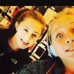 Megan Schuler - @megan_schuler22 - Instagram
