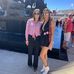 Megan Schuler - Facebook