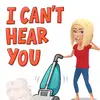 Megan Schuler - @megan.schuler1 - TikTok